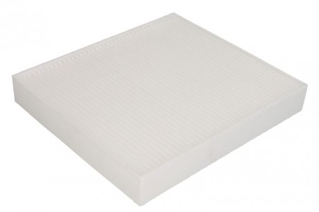 Фільтр салону purro PURPC0019