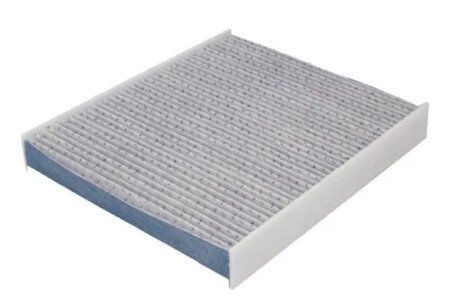 Фільтр салону purro PURPC0019AG