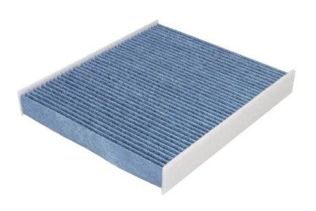 Фільтр салону purro PURPC0019AG