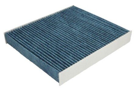 Фільтр салону purro PURPC0021AG