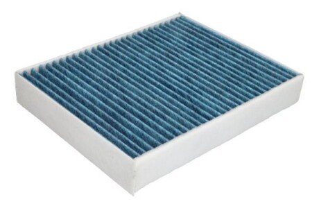 Фільтр салону purro PURPC0023AG