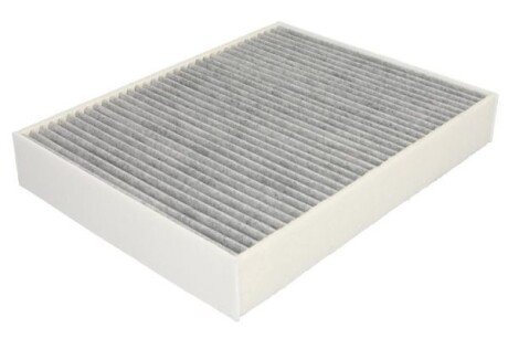 Фільтр салону purro PURPC0023C