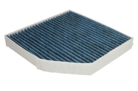 Фільтр салону purro PURPC007AG