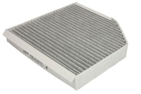 Фільтр салону purro PURPC007AG на Ауди А8 д4