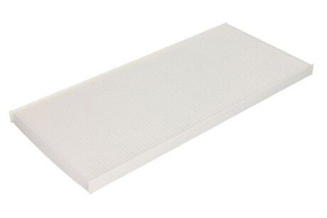 Фільтр салону purro PURPC1000