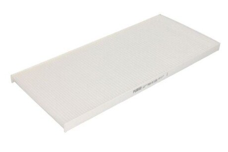 Фільтр салону purro PURPC1000