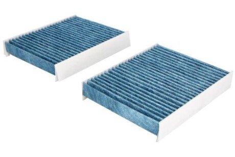 Фільтр салону purro PURPC1002AG2