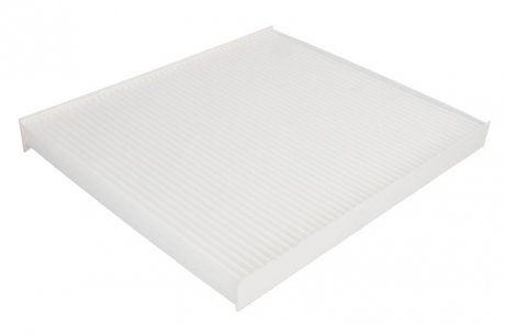 Фільтр салону purro PURPC1003