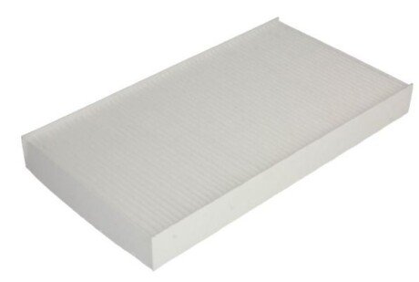 Фільтр салону purro PURPC1005