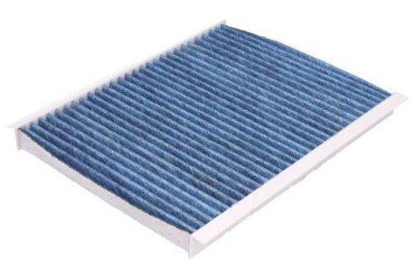 Фільтр салону purro PURPC1012AG