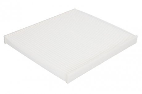 Фільтр салону purro PURPC1014