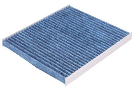 Фільтр салону purro PURPC1014AG