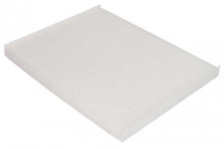 Фільтр салону purro PURPC1015