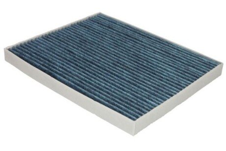 Фільтр салону purro PURPC1020AG