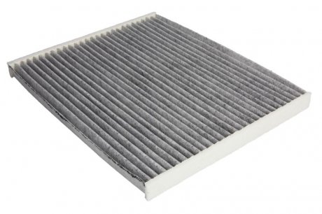Фільтр салону purro PURPC1020C