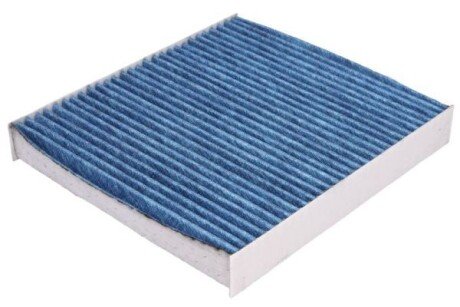 Фільтр салону purro PURPC2001AG