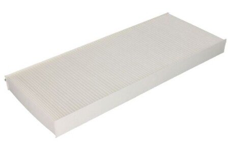 Фільтр салону purro PURPC2007