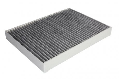 Фільтр салону purro PURPC2009C