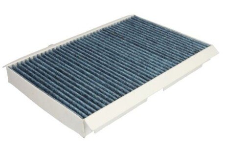 Фільтр салону purro PURPC2013AG