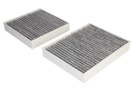 Фільтр салону purro PURPC2015C2