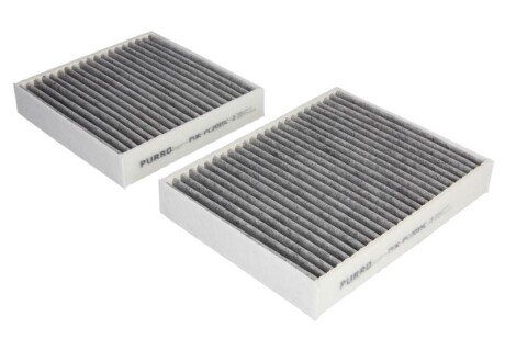 Фільтр салону purro PURPC2015C2
