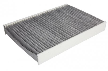 Фільтр салону purro PURPC2017C