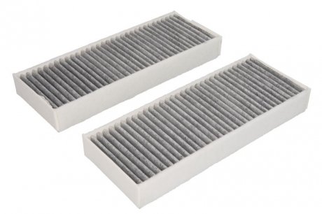 Фільтр салону purro PURPC2021C2