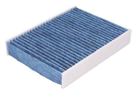 Фільтр салону purro PURPC2022AG