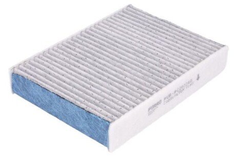 Фільтр салону purro PURPC2022AG