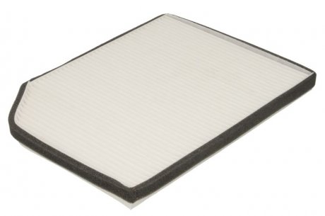 Фільтр салону purro PURPC2023