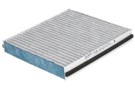 Фільтр салону purro PURPC2029AG