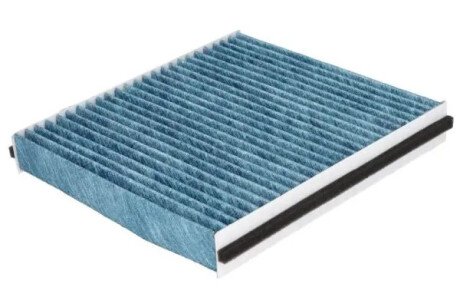 Фільтр салону purro PURPC2029AG