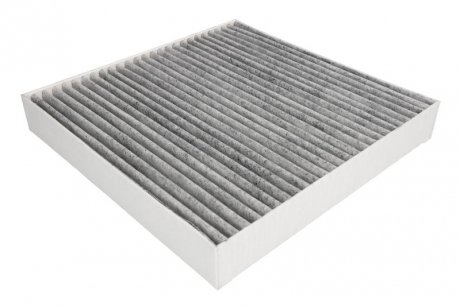 Фільтр салону purro PURPC2029C