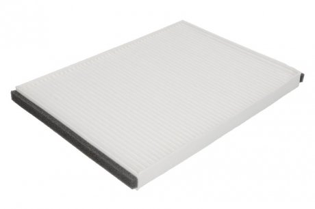 Фільтр салону purro PURPC2030