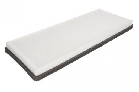 Фільтр салону purro PURPC2032