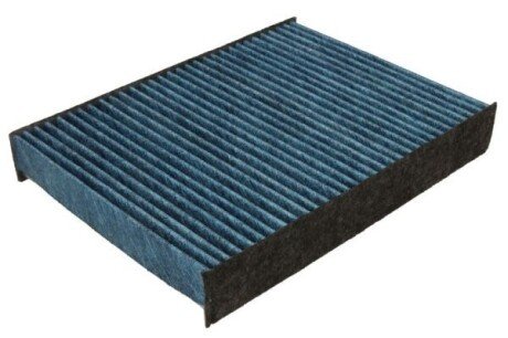 Фільтр салону purro PURPC2038AG