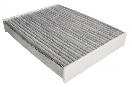 Фільтр салону purro PURPC2038C