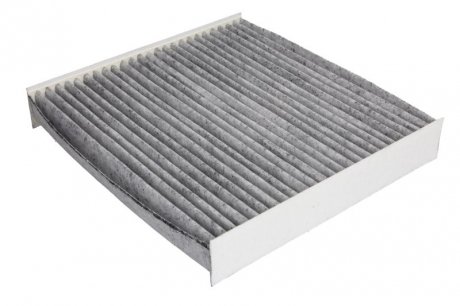 Фільтр салону purro PURPC2040C