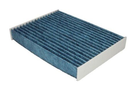 Фільтр салону purro PURPC2042AG