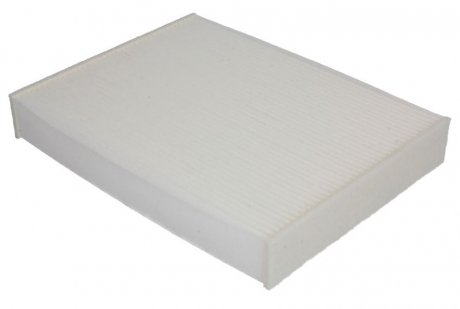 Фільтр салону purro PURPC2043