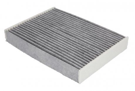 Фільтр салону purro PURPC2045C
