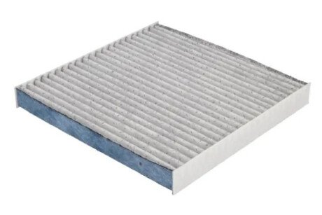 Фільтр салону purro PURPC2047AG
