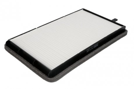 Фільтр салону purro PURPC3000