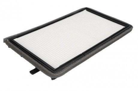 Фільтр салону purro PURPC3000 на Бмв Z3