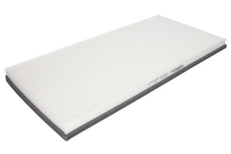 Фільтр салону purro PURPC3015