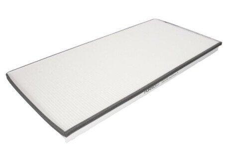 Фільтр салону purro PURPC3015