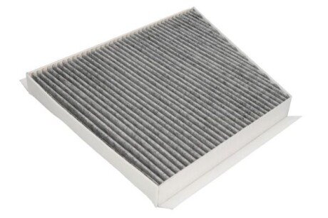 Фільтр салону purro PURPC3029C