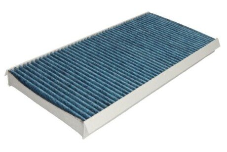 Фільтр салону purro PURPC3033AG