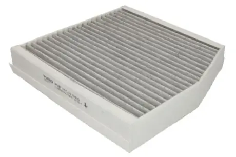 Фільтр салону PURRO PURPC3039AG Infiniti