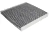Фільтр салону PURRO PURPC3040C